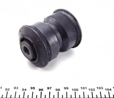 Сайлентблок ресори AUTOTECHTEILE 1 003 147