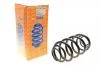 Пружина (спіральна стискання) підвіски, матеріал метал 1 003 157