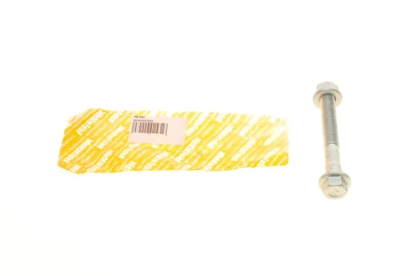 Болт рычага AUTOTECHTEILE 1 003 164