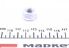 Гайка (M10x1.5) AUTOTECHTEILE 1 003 168 (фото 1)
