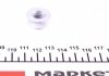 Гайка (M10x1.5) AUTOTECHTEILE 1 003 168 (фото 2)