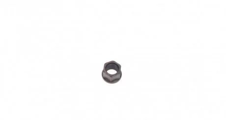 Гайка колісна Mercedes Benz AUTOTECHTEILE 100 3169