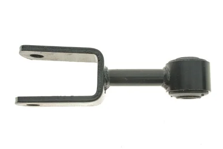 Тяга стабилизатора AUTOTECHTEILE 100 3171