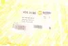 Подушка пер. пласт. рессоры, (верхняя) DB209-318 AUTOTECHTEILE 100 3198 (фото 6)