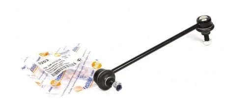Тяга стабилизатора AUTOTECHTEILE 1 003 203