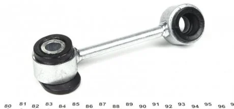Тяга стабилизатора AUTOTECHTEILE 1 003 236
