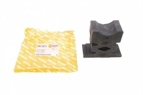 Отбойник задней рессоры Mercedes Benz Sprinter / VW Crafter AUTOTECHTEILE 100 3271