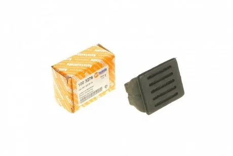 Подушка ресори AUTOTECHTEILE 1 003 276