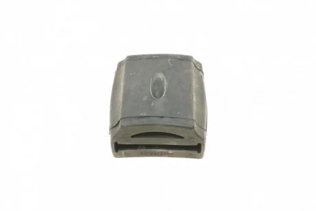 Подушка міжресорна AUTOTECHTEILE 1 003 283