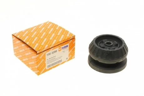 Подушка амортизатора AUTOTECHTEILE 1 003 286