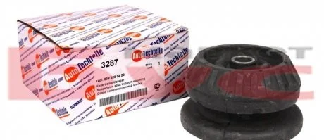 Подушка амортизатора AUTOTECHTEILE 1 003 287