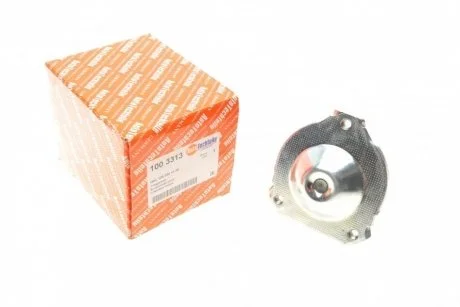 Шаровая опора Mercedes Benz W123 AUTOTECHTEILE 100 3313