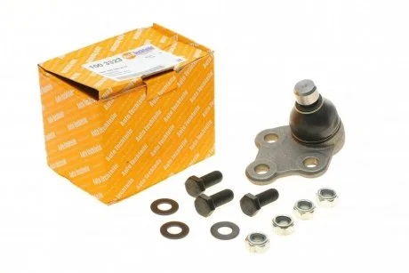 Опора шаровая AUTOTECHTEILE 1 003 323