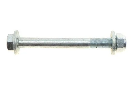 Болт важеля AUTOTECHTEILE 1 003 363