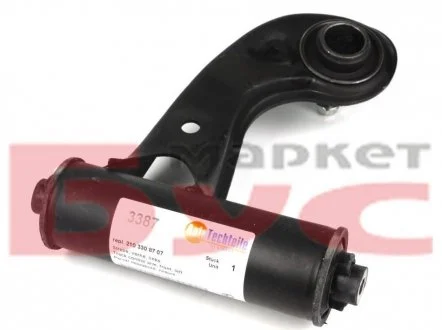 Рычаг подвески AUTOTECHTEILE 1 003 387