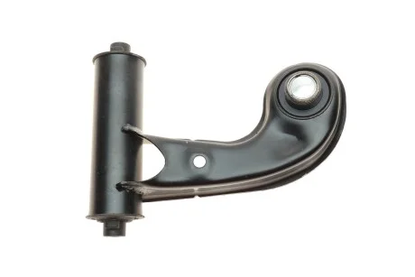 Рычаг подвески AUTOTECHTEILE 1 003 388