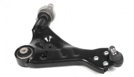 Рычаг подвески AUTOTECHTEILE 1 003 401