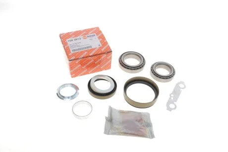Подшипник ступицы AUTOTECHTEILE 1 003 513