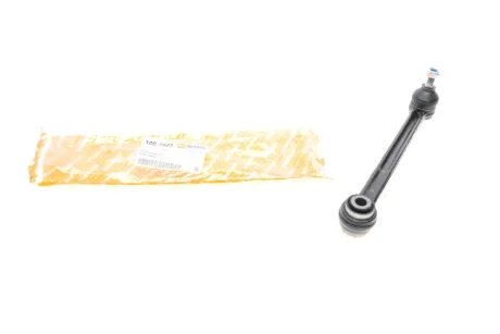 Рычаг подвески AUTOTECHTEILE 1 003 521