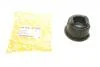 Подушка балки задней большая Mercedes Benz W201 AUTOTECHTEILE 100 3528 (фото 1)