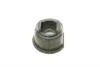 Подушка балки задней большая Mercedes Benz W201 AUTOTECHTEILE 100 3528 (фото 4)