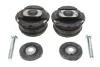 Подушки балки задньої компл. Mercedes Benz W210 AUTOTECHTEILE 100 3558 (фото 1)