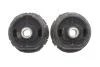 Подушки балки задньої компл. Mercedes Benz W210 AUTOTECHTEILE 100 3558 (фото 3)