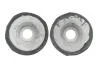 Подушки балки задньої компл. Mercedes Benz W210 AUTOTECHTEILE 100 3558 (фото 6)