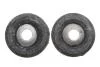 Подушки балки задньої компл. Mercedes Benz W210 AUTOTECHTEILE 100 3558 (фото 7)