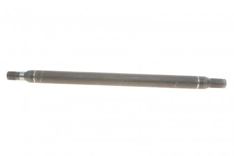 Полуось MB AUTOTECHTEILE 1 003 561