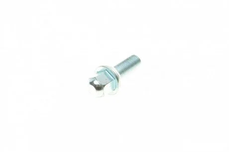 Болт колісний AUTOTECHTEILE 100 4002