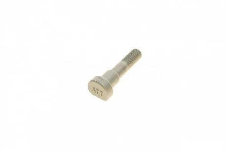Шпилька колеса AUTOTECHTEILE 1 004 005