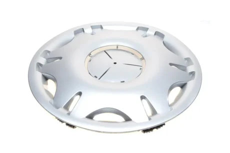 Колпак колесного диска Mercedes Benz W639 03-14 AUTOTECHTEILE 100 4013
