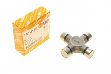 Крестовина кардана AUTOTECHTEILE 1 004 112