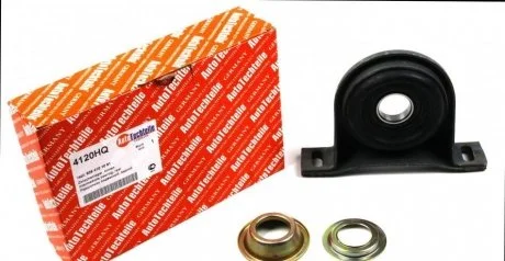 Подшипник подвесной AUTOTECHTEILE 100 4120HQ