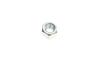 Муфта эластичная Mercedes Benz W211 02-09/ W210 95-02/ W204 07-14/ W202 93-01/ W203 00-07 AUTOTECHTEILE 100 4136 (фото 4)