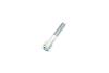 Муфта эластичная Mercedes Benz W211 02-09/ W210 95-02/ W204 07-14/ W202 93-01/ W203 00-07 AUTOTECHTEILE 100 4136 (фото 6)