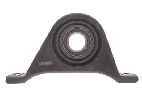 Подвесной, W210/211 AUTOTECHTEILE 100 4164