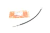Шланг тормозной 1 004 204