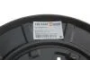 Фото 3 - защита диска AUTOTECHTEILE 100 4349 Защита диска AUTOTECHTEILE 100 4349 (фото 3)