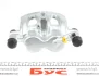 Суппорт тормозной AUTOTECHTEILE 100 4388 (фото 5)