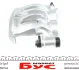 Суппорт тормозной AUTOTECHTEILE 100 4388 (фото 6)