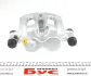 Суппорт тормозной AUTOTECHTEILE 100 4389 (фото 5)
