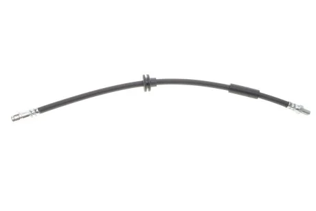 Шланг тормозной передний Mercedes Benz W202 AUTOTECHTEILE 100 4401 (фото 1)