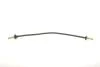 Шланг тормозной передний Mercedes Benz W140 AUTOTECHTEILE 100 4404 (фото 1)