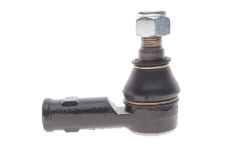 Наконечник тяги AUTOTECHTEILE 1 004 601