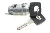 Сердцевина замка зажигания Mercedes Benz W124 85-93/ W126 79-91/ W201 82-93 100 4603