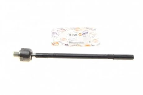 Тяга рулевая Mercedes Benz W638 96-03 AUTOTECHTEILE 100 4610