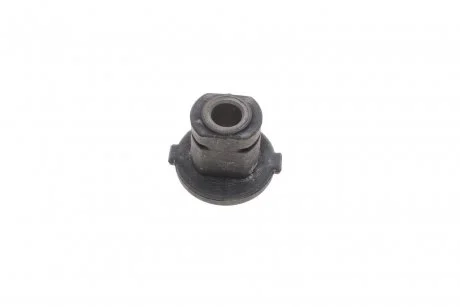 Втулка рульової рейки, X164/W164/251 AUTOTECHTEILE 100 4619