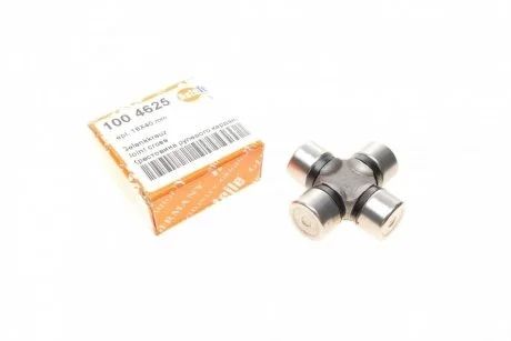 Крестовина карданчика AUTOTECHTEILE 1 004 625